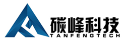 Shandong  Tanfeng  Baru  Bahan  Teknologi  Co .,  Ltd .