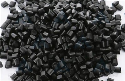 Sebatian konduktif Masterbatches